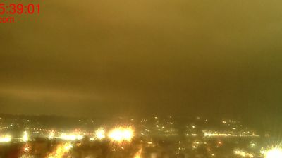 Preview delle webcam di Muggia