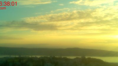 Preview delle webcam di Muggia