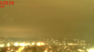 Preview delle webcam di Muggia