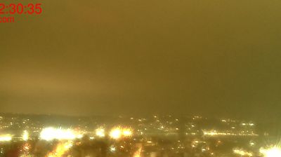 immagine della webcam nei dintorni di Panzano Bagni: webcam San rocco