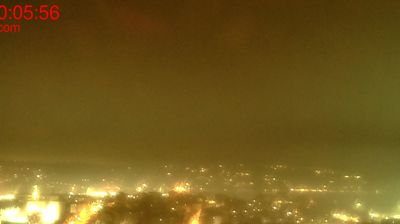 immagine della webcam nei dintorni di Barcola: webcam San rocco