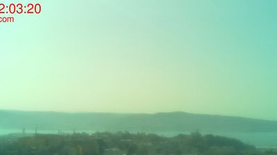 immagine della webcam nei dintorni di Grado: webcam San rocco