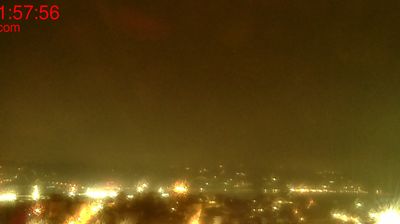 immagine della webcam nei dintorni di San Dorligo della Valle: webcam Muggia