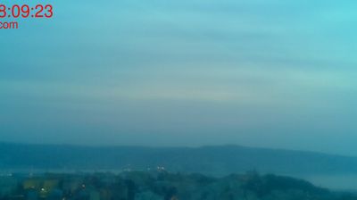 immagine della webcam nei dintorni di Duino-Aurisina: webcam San rocco