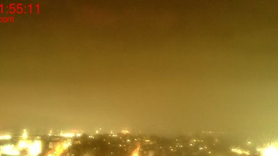 immagine della webcam nei dintorni di Opicina: webcam San rocco