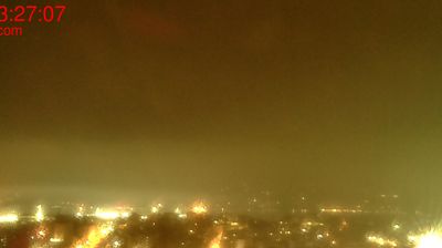 immagine della webcam nei dintorni di Grado: webcam San rocco