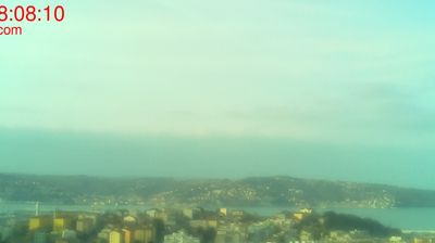 immagine della webcam nei dintorni di Ronchi dei Legionari: webcam San rocco