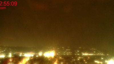 Preview delle webcam di Muggia