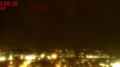 Preview delle webcam di Muggia