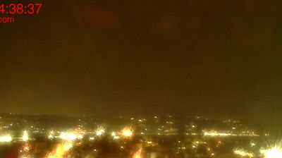 Preview delle webcam di Muggia