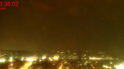 immagine della webcam nei dintorni di Duino-Aurisina: webcam San rocco