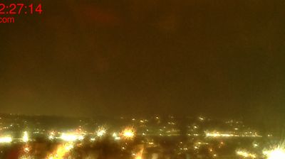 immagine della webcam nei dintorni di Trieste: webcam Muggia