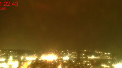 immagine della webcam nei dintorni di Grado Pineta: webcam San rocco