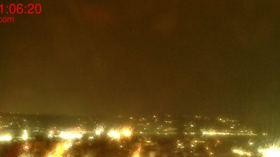 immagine della webcam nei dintorni di Grado Pineta: webcam San rocco