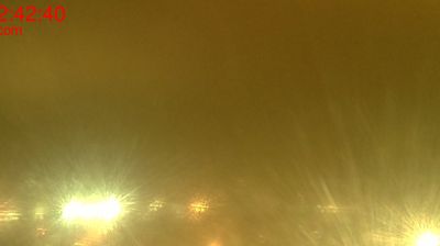 immagine della webcam nei dintorni di Trieste: webcam Muggia