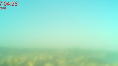 immagine della webcam nei dintorni di Ronchi dei Legionari: webcam Muggia