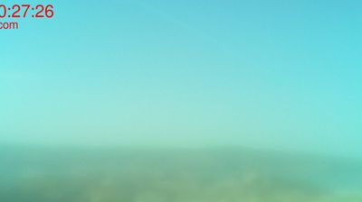 immagine della webcam nei dintorni di Duino-Aurisina: webcam Muggia