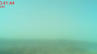 immagine della webcam nei dintorni di Basovizza: webcam Muggia