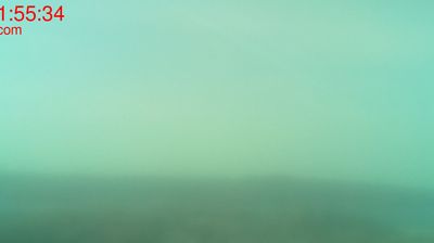 immagine della webcam nei dintorni di Opicina: webcam Muggia