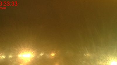 Preview delle webcam di Muggia