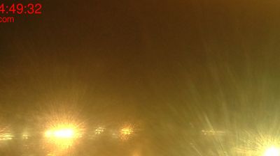 immagine della webcam nei dintorni di San Dorligo della Valle: webcam Muggia