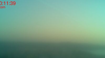 Preview delle webcam di Muggia