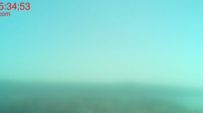 immagine della webcam nei dintorni di Monfalcone: webcam Muggia