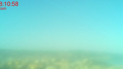 Preview delle webcam di Muggia