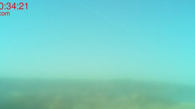 immagine della webcam nei dintorni di Grado: webcam Muggia