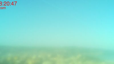 Preview delle webcam di Muggia
