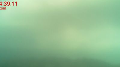 immagine della webcam nei dintorni di Trieste: webcam Muggia