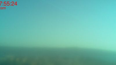 immagine della webcam nei dintorni di Grado Pineta: webcam Muggia