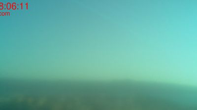 immagine della webcam nei dintorni di Sistiana: webcam Muggia
