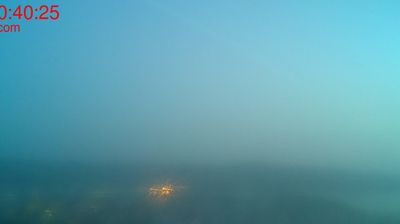 immagine della webcam nei dintorni di Duino-Aurisina: webcam Muggia
