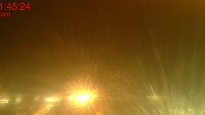 immagine della webcam nei dintorni di Sistiana: webcam Muggia