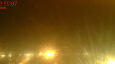 Preview delle webcam di Muggia