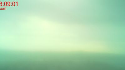 immagine della webcam nei dintorni di Trieste Ronchi dei Legionari: webcam Muggia