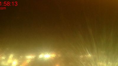 immagine della webcam nei dintorni di Monrupino: webcam Muggia