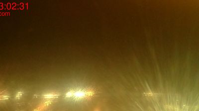 immagine della webcam nei dintorni di Monrupino: webcam Muggia