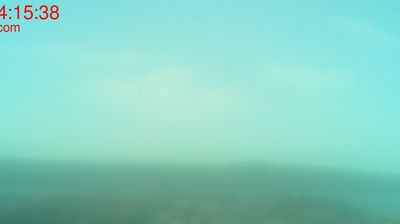 immagine della webcam nei dintorni di Barcola: webcam Muggia
