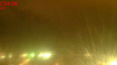 immagine della webcam nei dintorni di Trieste: webcam Muggia