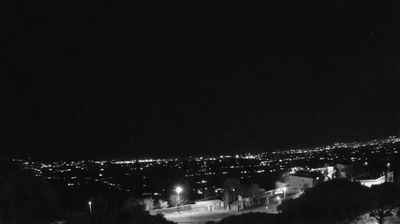 immagine della webcam nei dintorni di Artena: webcam Sezze