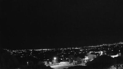 immagine della webcam nei dintorni di Frasso: webcam Sezze