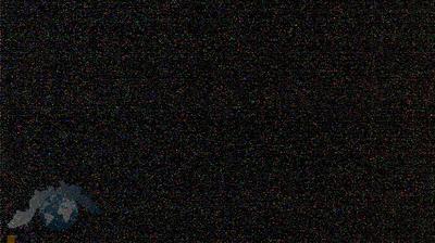 immagine della webcam nei dintorni di Bardi: webcam Santo Stefano d'Aveto