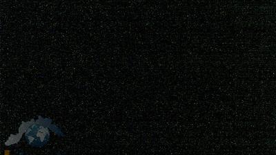 immagine della webcam nei dintorni di Varese Ligure: webcam Santo Stefano d'Aveto