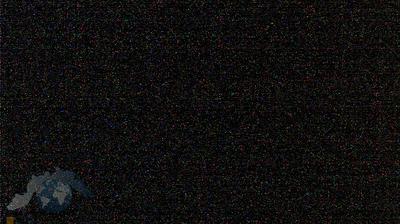 immagine della webcam nei dintorni di Bobbio: webcam Santo Stefano d'Aveto