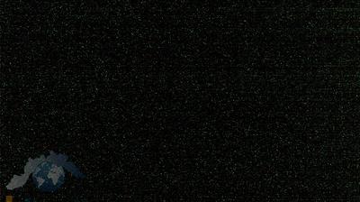 immagine della webcam nei dintorni di Varese Ligure: webcam Santo Stefano d'Aveto