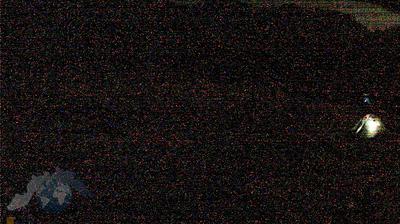 immagine della webcam nei dintorni di Carrega Ligure: webcam Santo Stefano d'Aveto