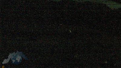 immagine della webcam nei dintorni di Carrega Ligure: webcam Santo Stefano d'Aveto