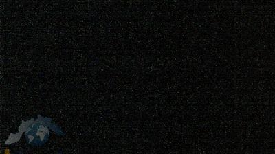 immagine della webcam nei dintorni di Brallo di Pregola: webcam Santo Stefano d'Aveto